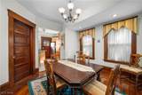 7512 Franklin Boulevard - Photo 8