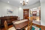 7512 Franklin Boulevard - Photo 9