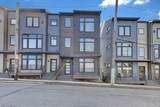 3601 Bailey Avenue - Photo 1