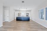 3601 Bailey Avenue - Photo 10