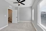 3601 Bailey Avenue - Photo 12