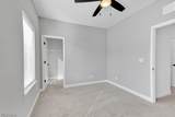 3601 Bailey Avenue - Photo 13