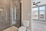 3601 Bailey Avenue - Photo 14