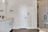 3601 Bailey Avenue - Photo 15