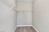 3601 Bailey Avenue - Photo 16