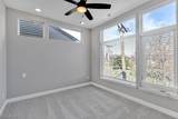 3601 Bailey Avenue - Photo 17