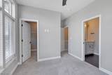 3601 Bailey Avenue - Photo 18