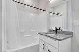 3601 Bailey Avenue - Photo 19