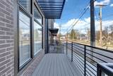 3601 Bailey Avenue - Photo 2