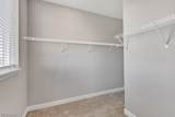 3601 Bailey Avenue - Photo 20