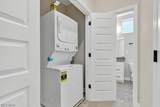 3601 Bailey Avenue - Photo 21