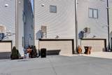 3601 Bailey Avenue - Photo 22