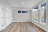 3601 Bailey Avenue - Photo 4