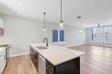 3601 Bailey Avenue - Photo 5