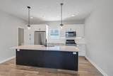 3601 Bailey Avenue - Photo 6