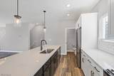 3601 Bailey Avenue - Photo 7