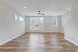3601 Bailey Avenue - Photo 8