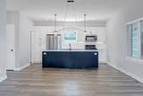 3601 Bailey Avenue - Photo 9
