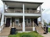 1187 Addison Road - Photo 1