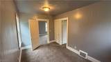 1187 Addison Road - Photo 11