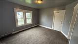 1187 Addison Road - Photo 12