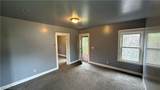 1187 Addison Road - Photo 13