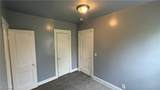 1187 Addison Road - Photo 14