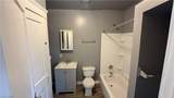 1187 Addison Road - Photo 15