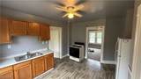 1187 Addison Road - Photo 2