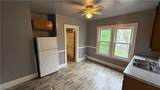 1187 Addison Road - Photo 3