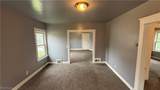 1187 Addison Road - Photo 5
