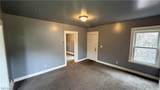 1187 Addison Road - Photo 6