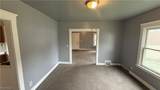 1187 Addison Road - Photo 7
