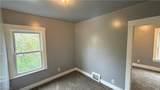 1187 Addison Road - Photo 8