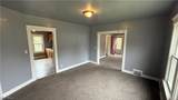 1187 Addison Road - Photo 9