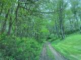 Westbrook Street - Photo 2