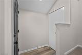 2129 Pinebrook Trail - Photo 10