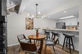 2129 Pinebrook Trail - Photo 17