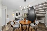 2129 Pinebrook Trail - Photo 19