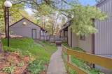 2129 Pinebrook Trail - Photo 2