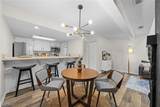 2129 Pinebrook Trail - Photo 20