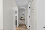 2129 Pinebrook Trail - Photo 21