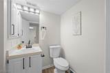 2129 Pinebrook Trail - Photo 24