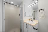 2129 Pinebrook Trail - Photo 25
