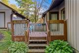 2129 Pinebrook Trail - Photo 3