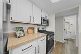 2129 Pinebrook Trail - Photo 31