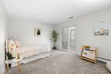 2129 Pinebrook Trail - Photo 32