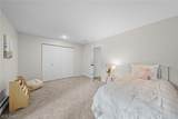 2129 Pinebrook Trail - Photo 33