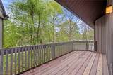 2129 Pinebrook Trail - Photo 34