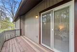2129 Pinebrook Trail - Photo 35